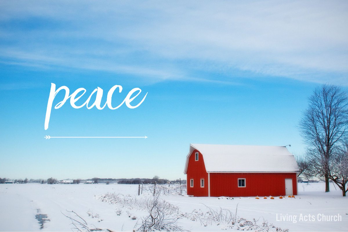 livingacts's tweet photo. For in him all the fullness of God was pleased to dwell, and through him to reconcile to himself all things, whether on earth or in heaven, making peace by the blood of his cross. - Colossians 1:19-20 https://t.co/7VmXTbw2Uf