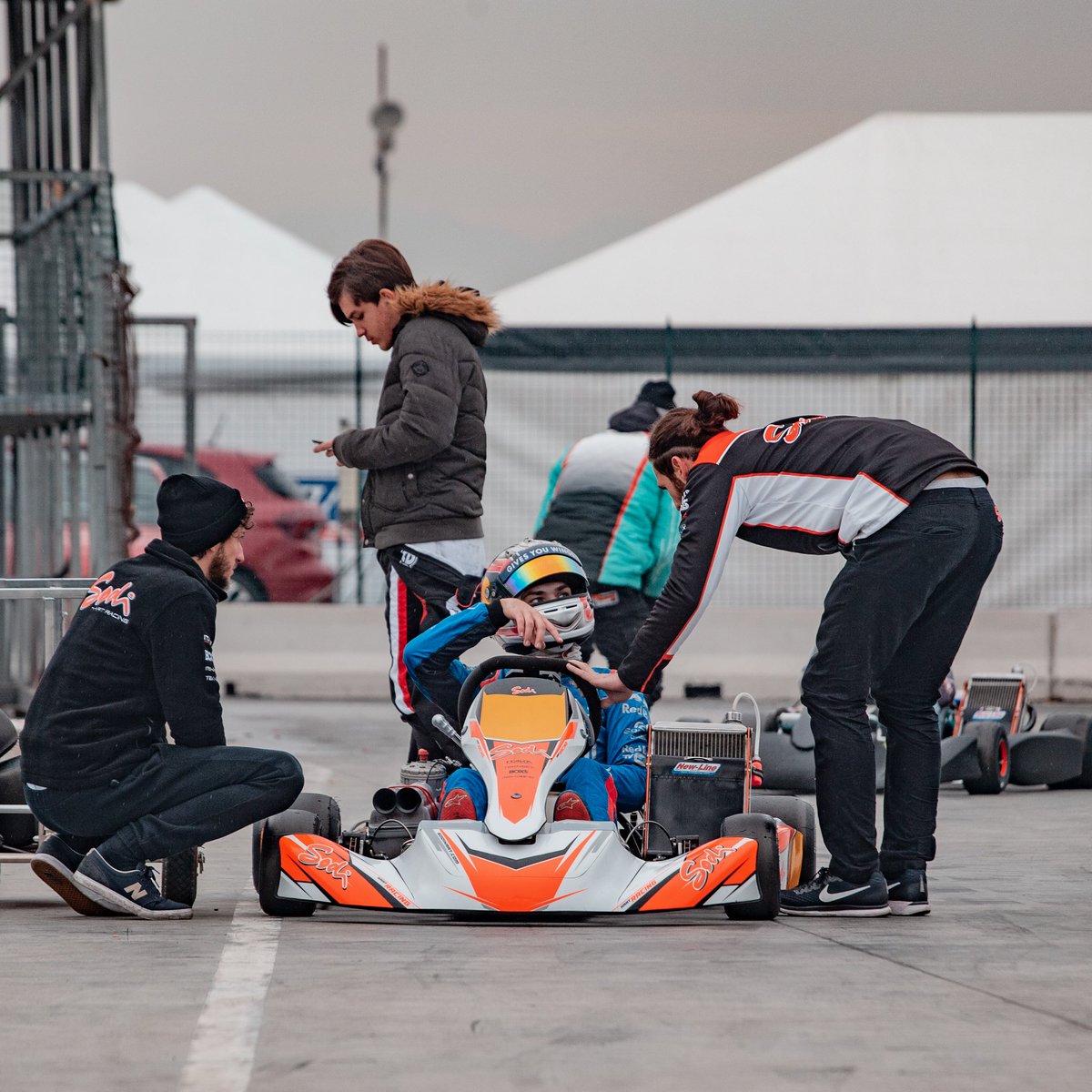 Gasly Karting Pierre Gasly Red Bull 2018 Helmet Pierre Karting