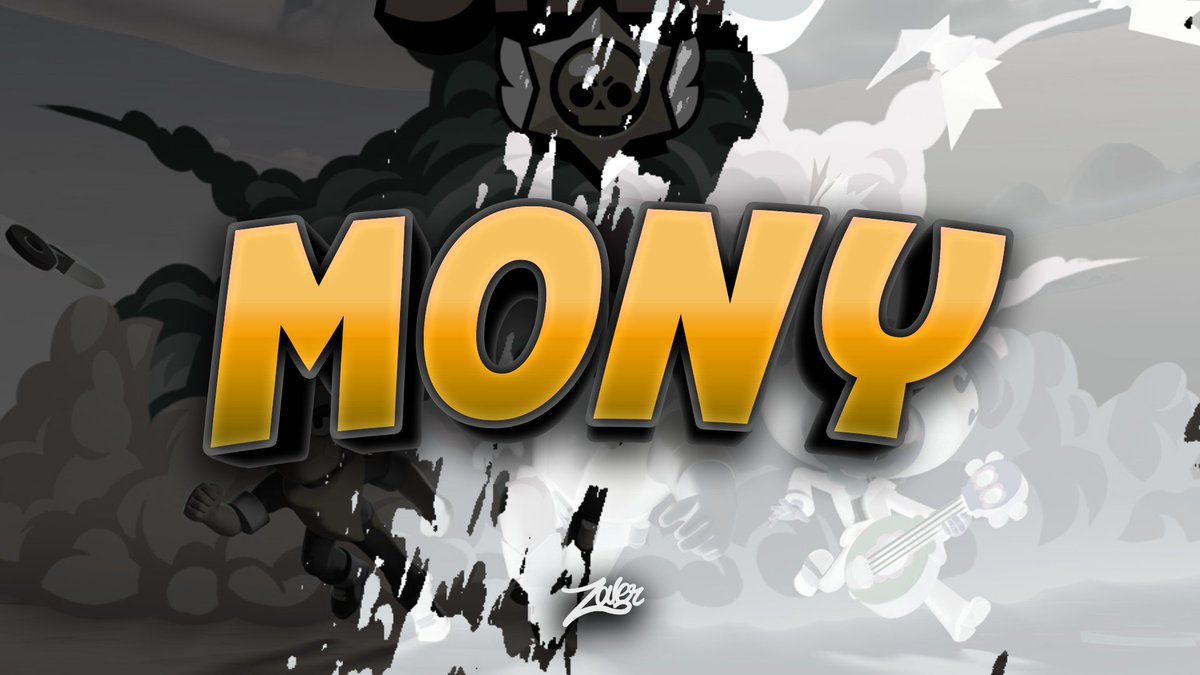 ⚠️NEW banner x <a href="/MonyWTF/">MonyWTF</a>!⚠️
👻RT &amp; MG son apreciados😜
