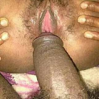 PNG KUAP tweet media
