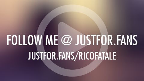 A new #superfan is enjoying what I just posted. You can too by clicking here: https://t.co/KWdHqIeQlO