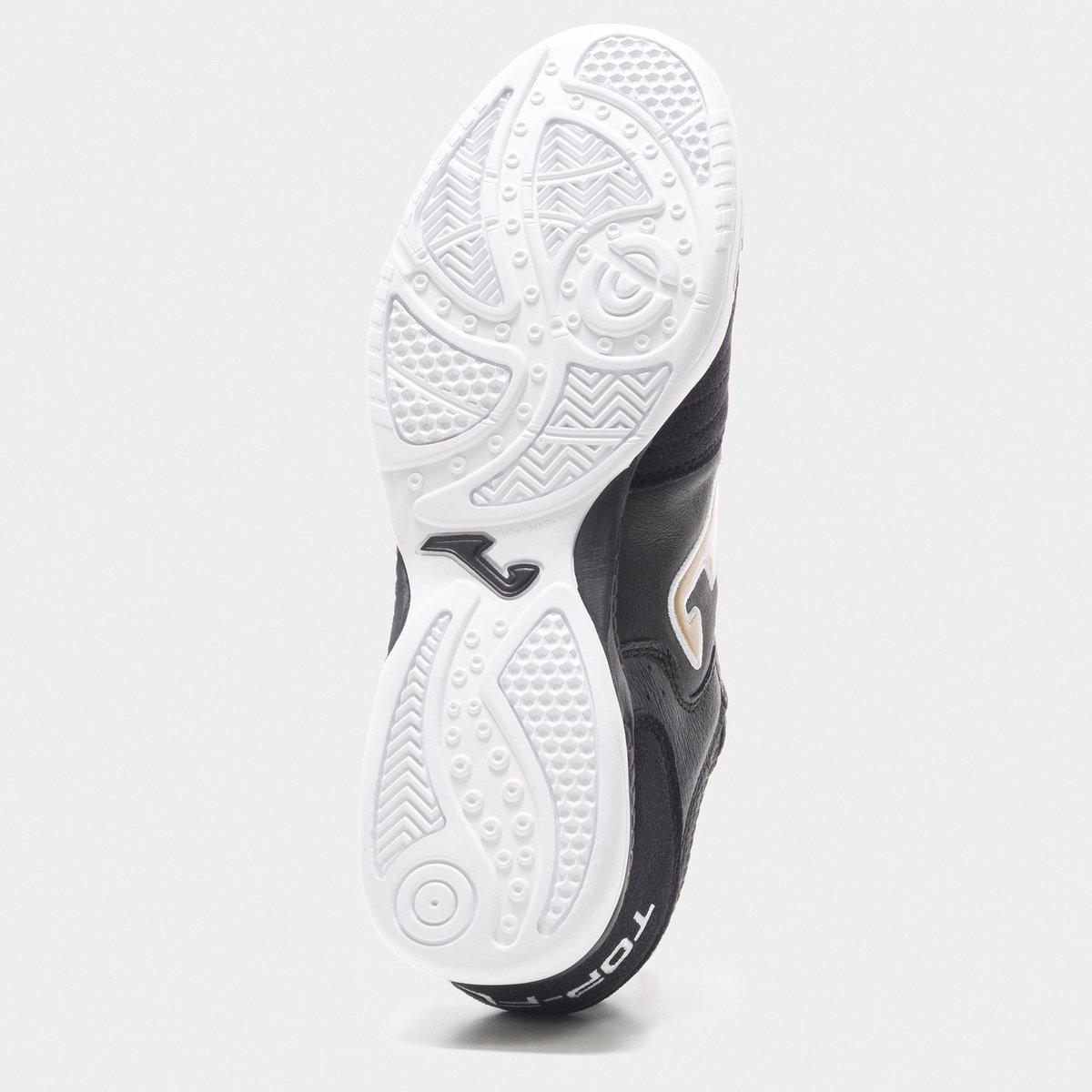 Les chaussures Top Flex sont flexibles jusqu'à la seconde où vous devez être stable. ⚽️
➡️ bit.ly/2Cb2rdi