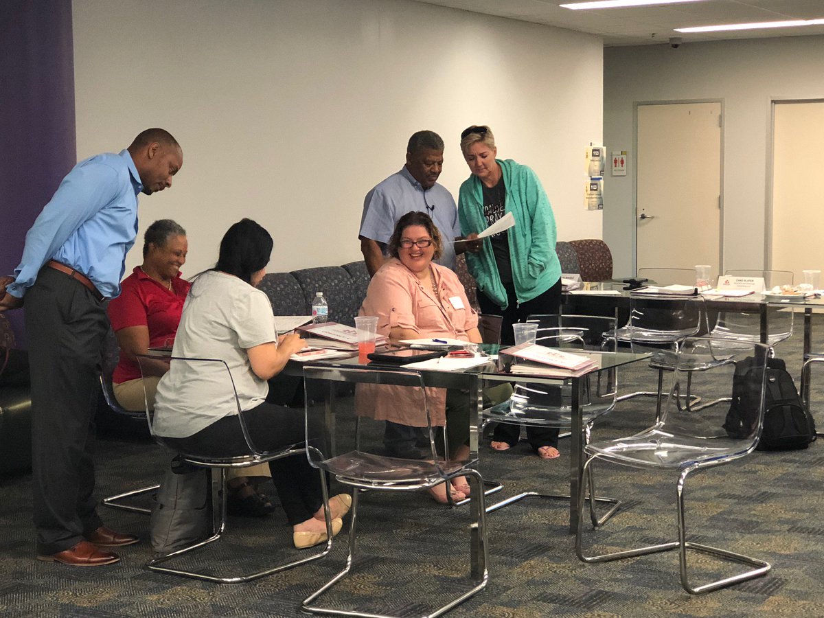 This year, we were pleased to have our very own Ike Allen host two classes for the The KBC Houston Construction Contractor's College - Scheduling Basics and Terminology and Estimating, Bidding, and Selling the Job - and we look forward to working with them again in the new year!