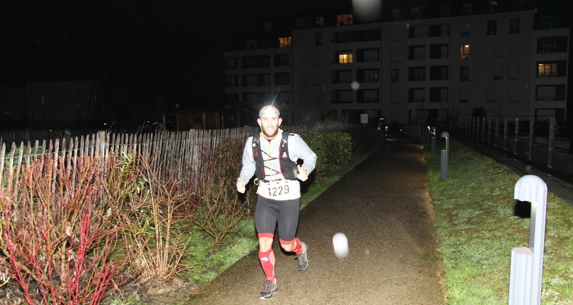 Issylesmoul's tweet image. #QueFaireAIssy 🔛 URBAN TRAIL

Avis aux sportifs !
La 4e édition de l'Issy Urban Trail aura lieu le 2 février et proposera un nouveau parcours pour vous faire découvrir d'autres facettes d'Issy, toujours à la lumière d'une frontale !

⏩ Pour s'inscrire issytriathlon.com/iut/