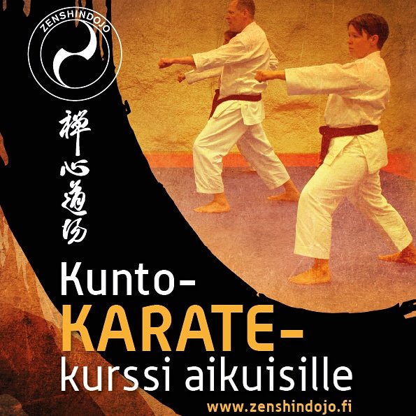 VpLiukkonen's tweet image. Alkaa 8.1.2019 klo 18:30 Tampereella Nääshallin Budo2-salissa. Ilmoittaudu: vp.liukkonen@gmail.com
 #karate #wadokai #kuntokarate #kuntoilu #Tampere #treliikunta #liikunta #nääshalli #zenshindojo