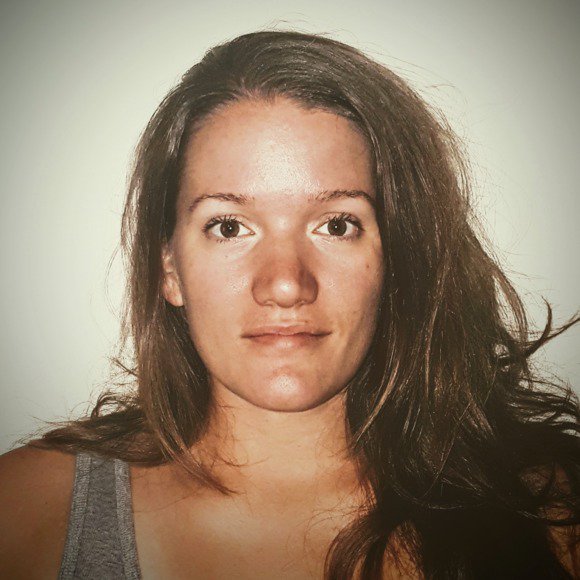 EasyTigerShop's tweet image. So good I had to share! Check out all the items I'm loving on @Poshmarkapp #poshmark #fashion #style #shopmycloset #pinkvictoriassecret #meettheposher: bnc.lt/focc/MN9lOX1fBP