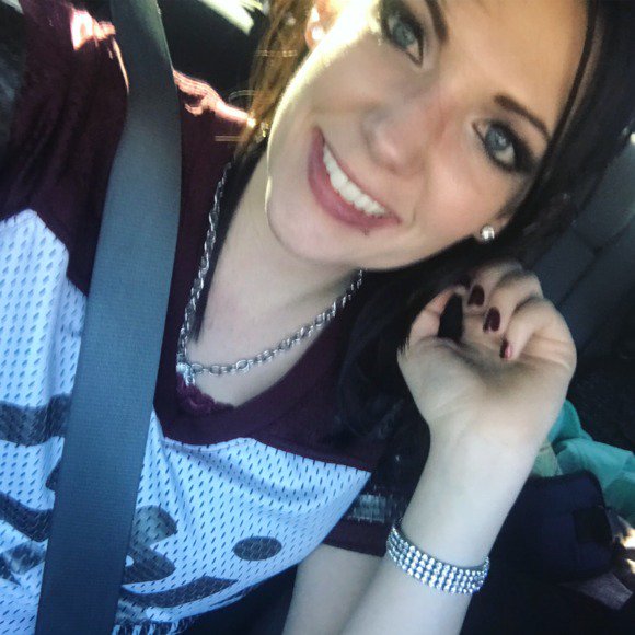 EasyTigerShop's tweet image. So good I had to share! Check out all the items I'm loving on @Poshmarkapp #poshmark #fashion #style #shopmycloset #pinkvictoriassecret #meettheposher: bnc.lt/focc/MN9lOX1fBP