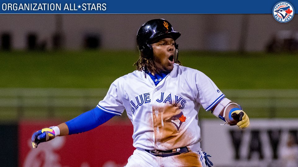 Minor League Baseball tweet media