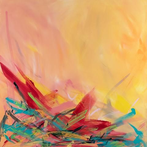 BlinkArtDesigns's tweet photo. New curated art collection feature @pantone's 2019 Color of the Year Living Coral  https://t.co/k2K0Kdm92f https://t.co/qz5Bj0Rp8z