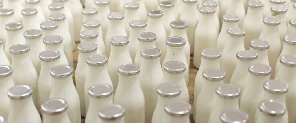 world_classical's tweet photo. What's four times more nutritious than cow's milk and could be key in feeding our ever-expanding population? Chances are, your guess was not cockroach milk. But that's exactly the food that an international team of scientists is banking on to become the new superfood. https://t.co/m1seJXXkBF