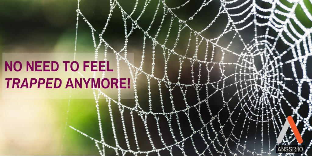 Our support is so flexible. Sign up to an initial 1 month and if for any reason you don't feel like its working then  switch it off at anytime

Although we know you won't 😀

Don't let the likes of <a href="/cloudera/">Cloudera</a> lock you in any longer

Find out more bit.ly/2PBJKTw 

#BigData