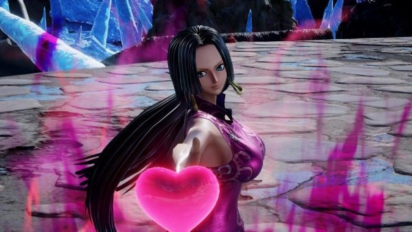 [Obrazek: DuyA8jKXQAE2T4A.jpg]