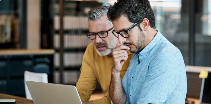 HylandRPA's tweet photo. Sustainable #automation solutions should be stable in operation, easy to maintain and ideally learn along with every adaptation. Quite a challenge. Master your #RPA journey, enroll for one of our #courses! »  https://t.co/Ksv3ghK4uo 

#ThinkB4UAutomate cc: @RPA_Academy https://t.co/6Vbbzva0Mk