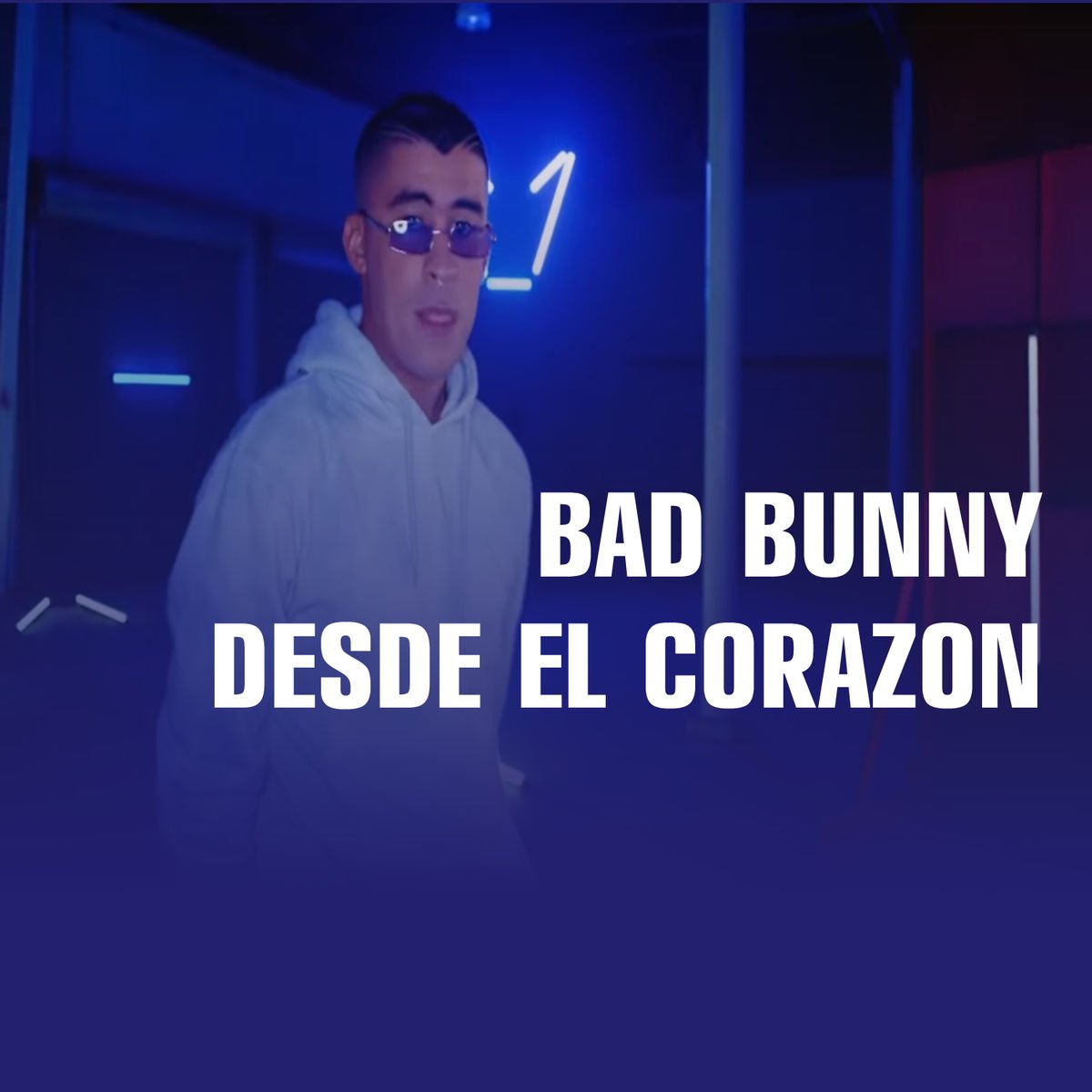 Is Bad Bunny Single : 10 Facts About Bad Bad Bunny And His Girlfriend Gabriela Berlingeri : In particular, bad bunny 's song diles caught the ear of dj luian, who signed him to his hear this music label in 2016.