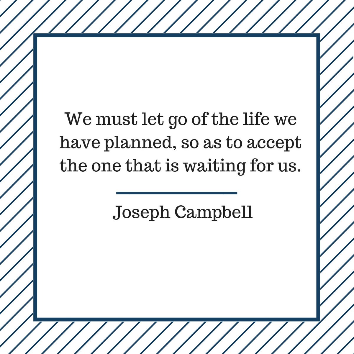 MyMoveIn's tweet image. Happy Wedesday! #WednesdayMotivation