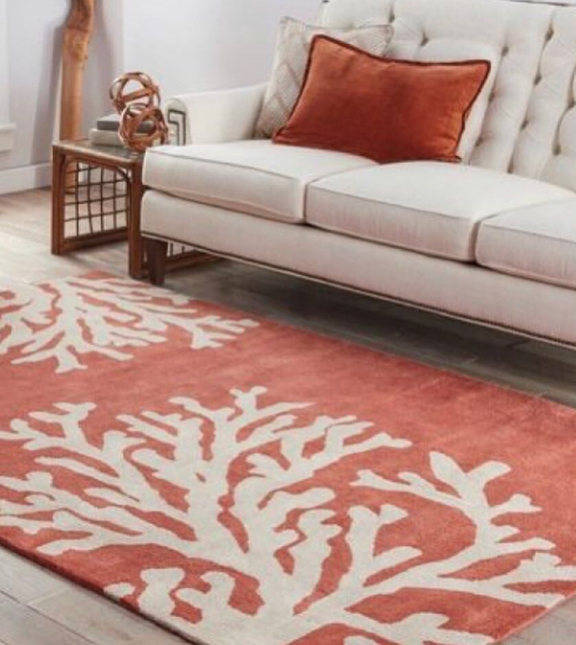 Abad Inmobiliaria tweet media