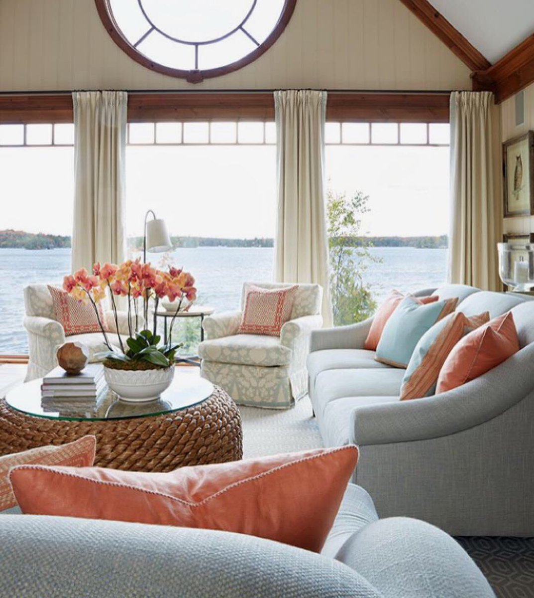 Abad Inmobiliaria tweet media