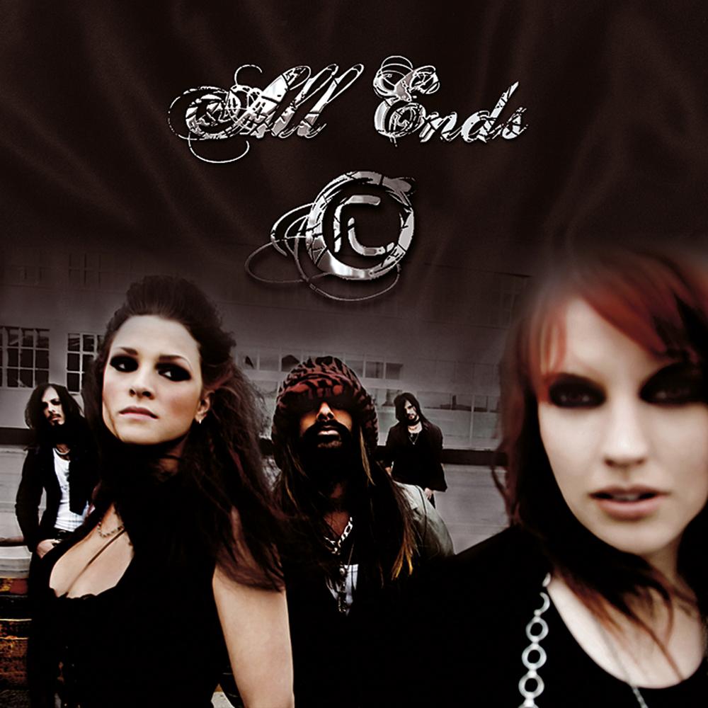 HOPEandFR's tweet photo. Debut album "ALL ENDS" 10th anniversary! https://t.co/XKWvvCxGve #HOPEANDFEAR https://t.co/1o55zr0dTl