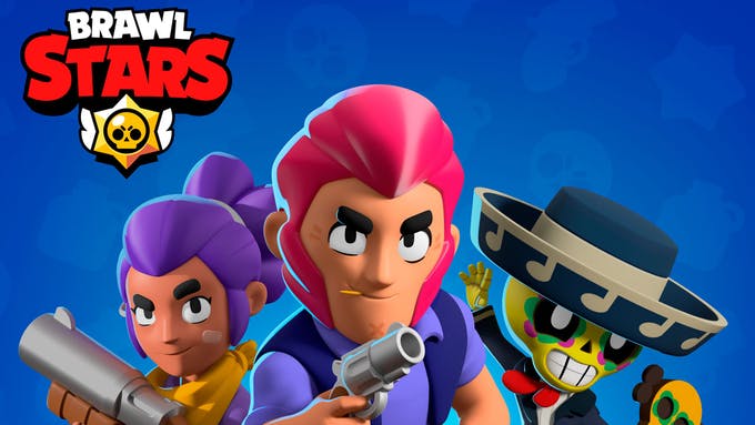 NOVEDADES ! 🔝 #BrawlStars

Veteranos se une al competitivo de Brawl Stars. Buscamos:

✅ Mánager
✅Jugadores
✅Disponibilidad horaria y ganas de trabajar

Contacto por MD📩

#respectVeteranos