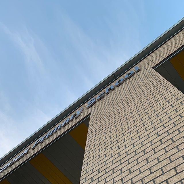 Nativity time, sky gazing 352/365