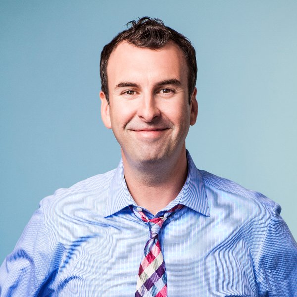 TheaterEngineVT's tweet image. Don't know where to take visiting relatives? How about to some comedy?! Wow them with @Braunger and @mikefinoia at @vtcomedy. Dec. 28-31. #VTcomedy more info: bit.ly/2DQz7uH