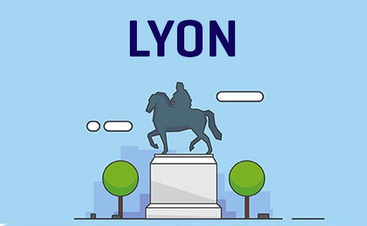 Pyx4_FR's tweet image. PYX4 cherche un stagiaire assistant #FormationClient et #Communication : vous souhaitez un #stage avec des missions variées et complémentaires ? Postulez vite !  bit.ly/2FrCD0f 👈