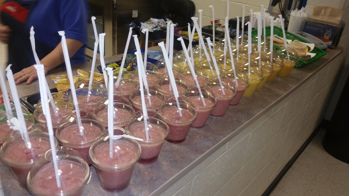 WISCafeNutrition tweet media