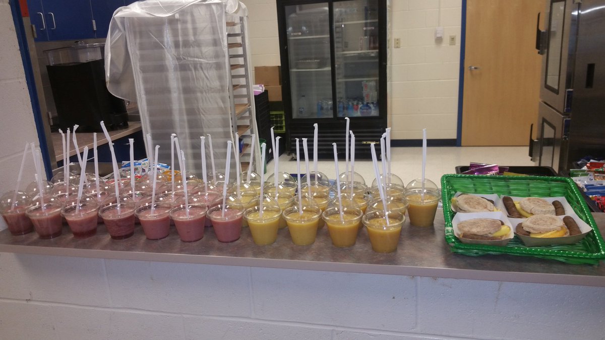 WISCafeNutrition tweet media