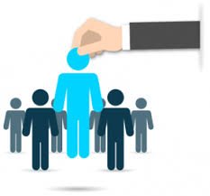 O2bTechnologies's tweet image. #odoo #hire_odoo_experts #hire_expert #hire_odoo_expert #odoo_experts  #best_odoo_expert

o2btechnologies.com/odoo-expert