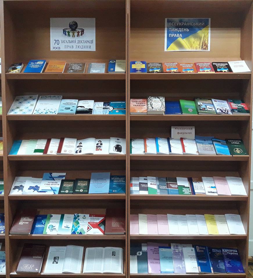 LibraryZnu tweet picture