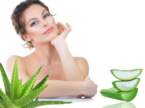 Beauty4EverNet's tweet photo. Beauty tips for teens. The Ultimate Guide - https://t.co/AcdnhYDovK https://t.co/pgWhdl2q3K