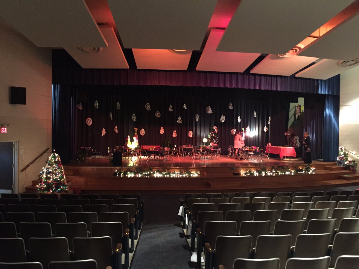 Trisha M. Cox tweet media