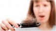 Beauty4EverNet's tweet photo. Causes of Hair Loss in Women - https://t.co/eHqlPhm0kr https://t.co/HnS7tkj5Go