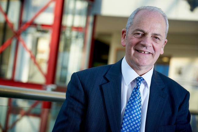 Bradford_TandA's tweet photo. Furious staff pen letters of concern to @UniOfBradford Vice Chancellor https://t.co/dJkXPLuKxZ https://t.co/EbLRNfUwW3