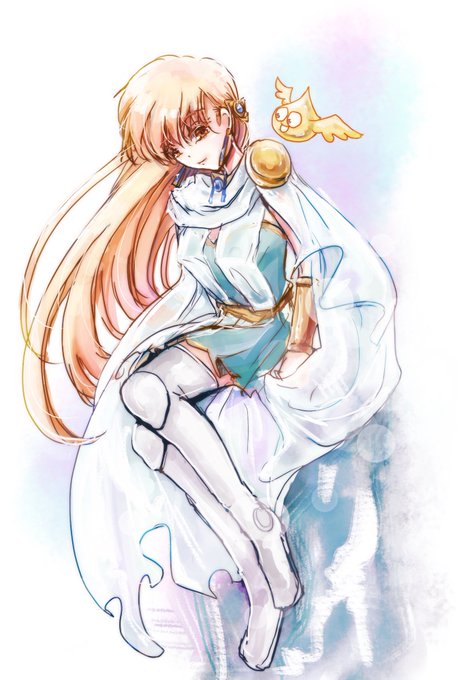 氷漬けのtwitterイラスト検索結果 古い順 氷漬けのtwitterイラスト検索結果 古い順