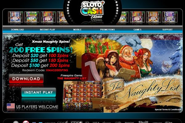 Kasyno casino splendido bonussteuer Kasyno casino splendido bonussteuer