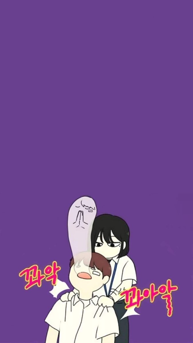 이천 On Twitter: