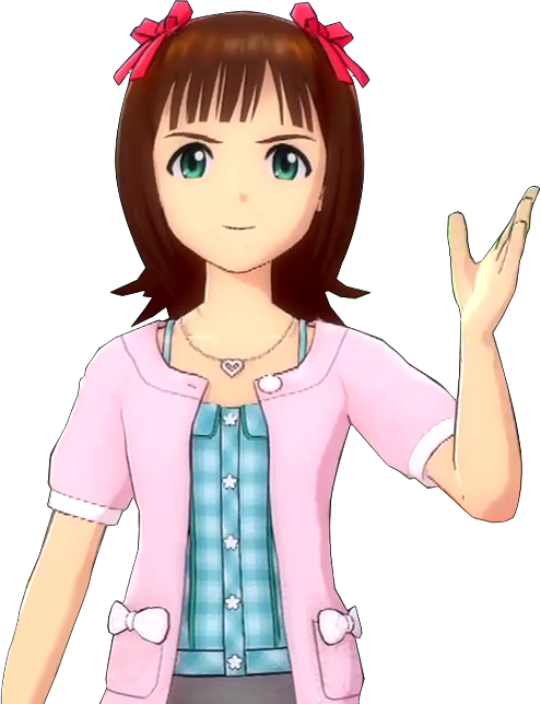 世界のハルカ アマミさんのtwitterイラスト検索結果 世界のハルカ アマミさんのtwitterイラスト検索結果