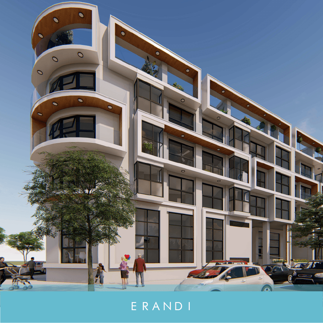 edificio_Erandi's tweet photo. 🏢💡🌍 #Erandi es #eficiencia, #innovación y respeto por el #MedioAmbiente. Pero también es #diseño, #vanguardia y #modernidad gracias al prestigioso arquitecto Roberto Pérez-Guerras. #ViveComoSueñas
Más información en:
ℹ️ https://t.co/fzJnr1q9rn https://t.co/TSSoLm0U7p