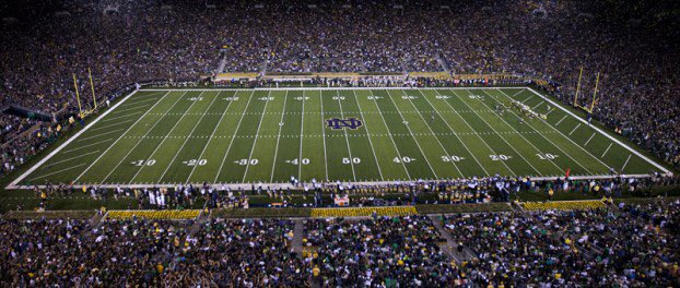 Jimmy_Christ66's tweet image. Very excited to have received my 22nd offer from Notre Dame!!!