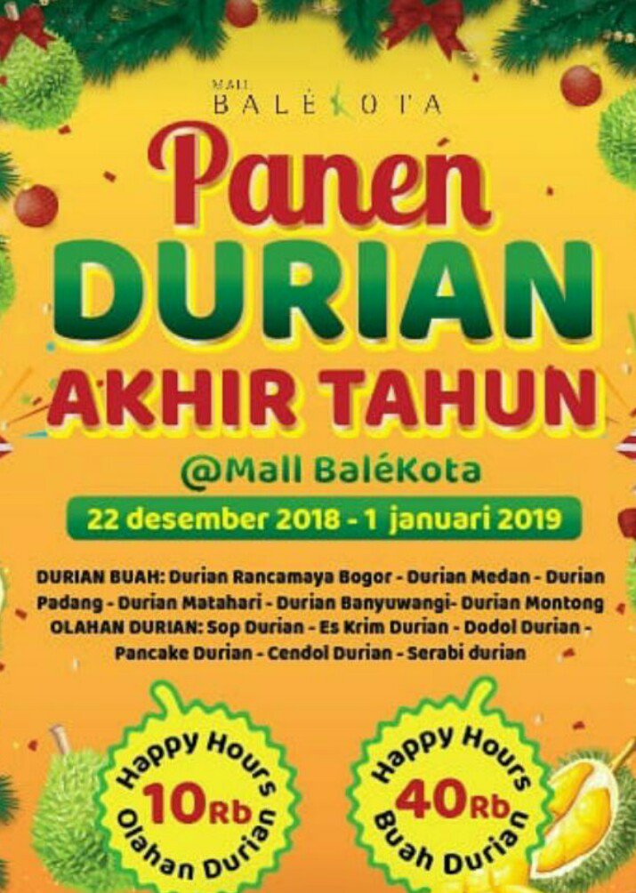 Setiawan18Angga's tweet photo. Pengen kesini 😋😋 https://t.co/vpR0yT2C9l