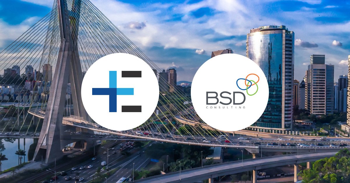 LRQA Sustainability tweet media