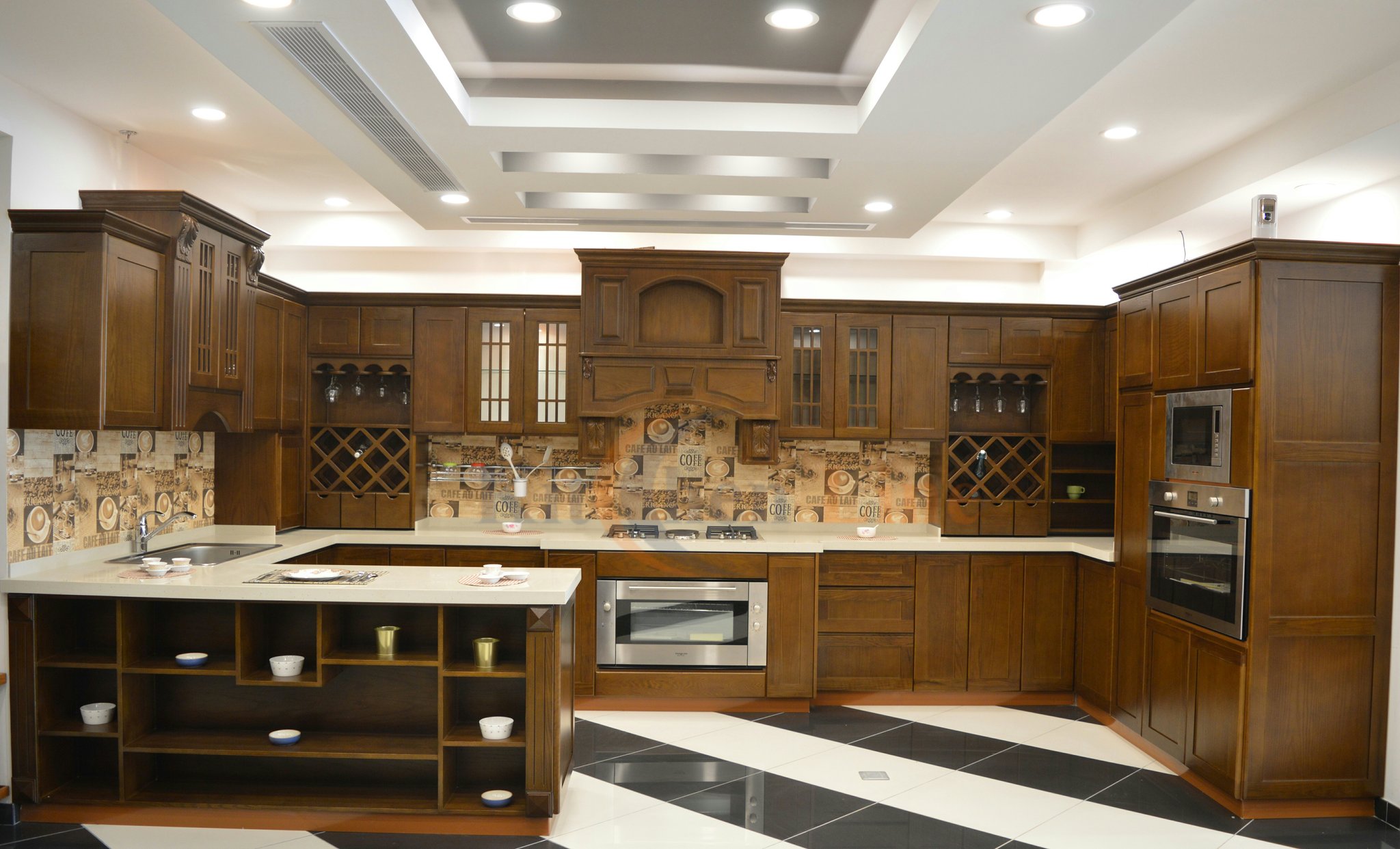 خط المطابخ السعودية sakitchenline twitter خط المطابخ السعودية sakitchenline twitter