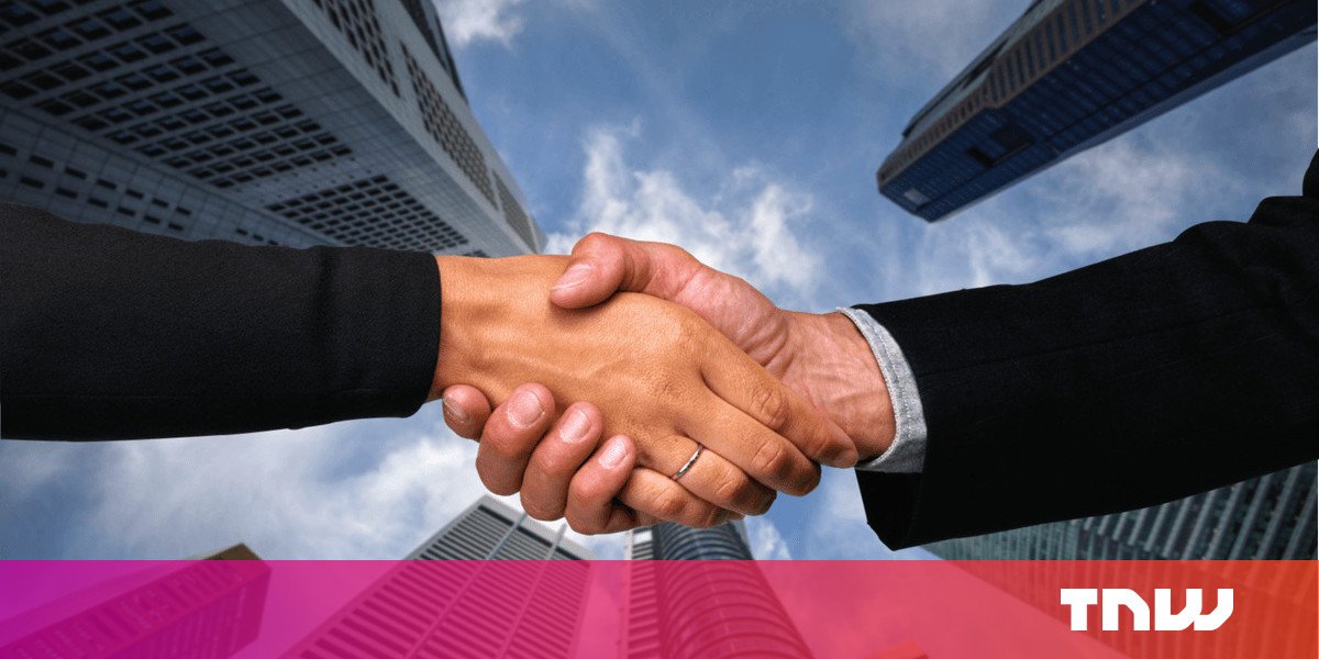Companies are making the transition in 2019 from generic marketing to genuinely improving the customer experience – great read on where things are going: bit.ly/2RQhwX5