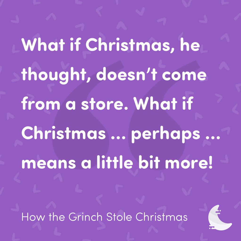getbedtimestory's tweet photo. True words, wise words. 

#storytelling #getbedtimestories #parenting #quotesoftheday https://t.co/3Yv0GVBD0O