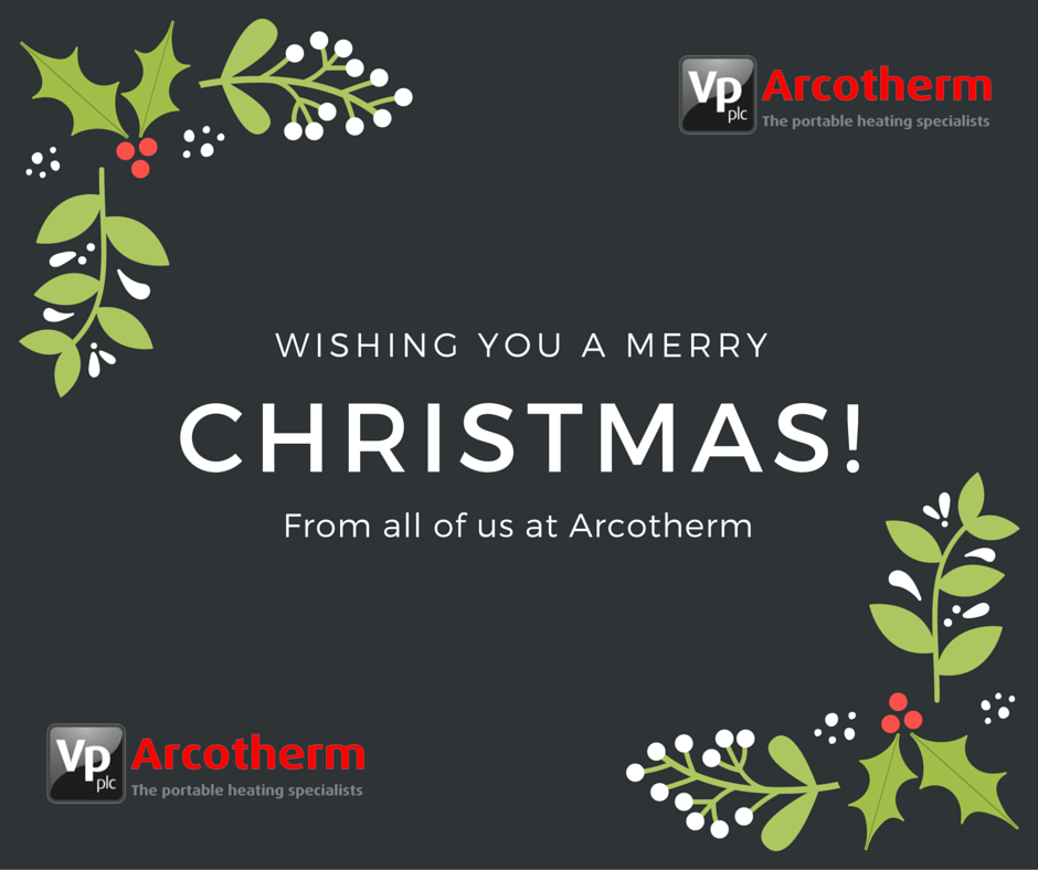 Our cut off for pre-Christmas deliveries is today so we would like to take this opportunity to thank all of our wonderful customer's for their continued support and wish all of you a very Merry Christmas and a Happy New Year! We re-open on Wednesday 2nd January!