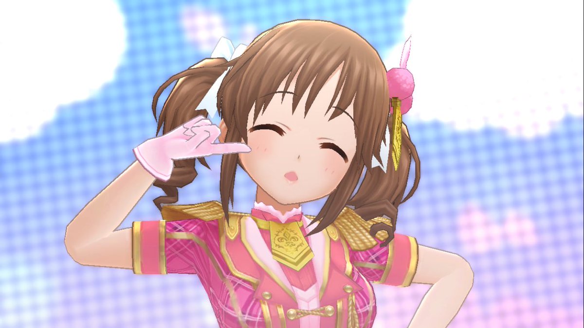 なつこ En Twitter 十時愛梨が夜10時をお知らせします 十時愛梨かわいい大会 デレステ 十時愛梨 十時愛梨にもイベントください なつこ En Twitter 十時愛梨が夜10時をお知らせします 十時愛梨かわいい大会 デレステ 十時愛梨 十時愛梨にもイベントください