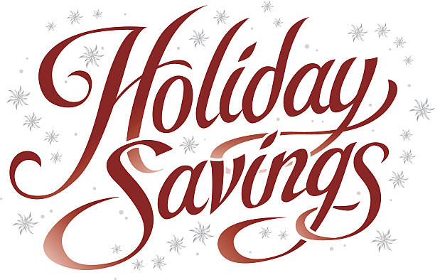AquaticCPRNY's tweet photo. Tis' the Savings Sale! Register now save 15% on classes!!!

Act now only valid thru December 31st!!!

Click link for details:
https://t.co/BN3V8dnUlV https://t.co/Hqq8DIYp6y