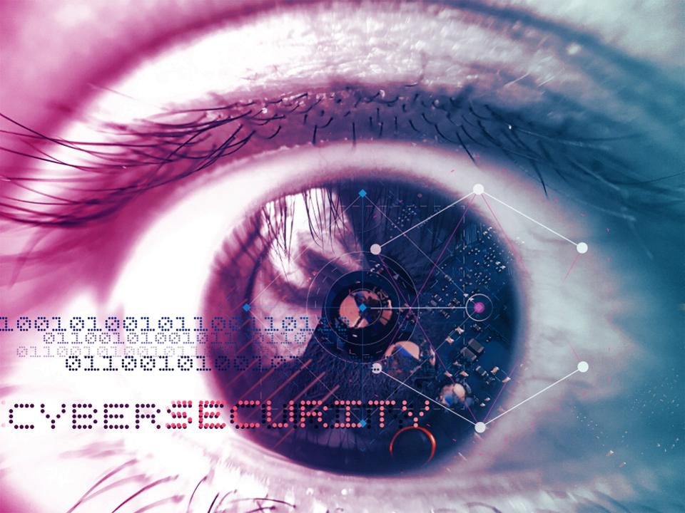 itscmoplicated's tweet photo. 68% of CEOs demand their #cybersecurity teams not do anything that slows the business down. I appreciate the need for speed, but it shouldn't come at the expense of security. https://t.co/CYEURvMcA5 https://t.co/yxhorF09bn