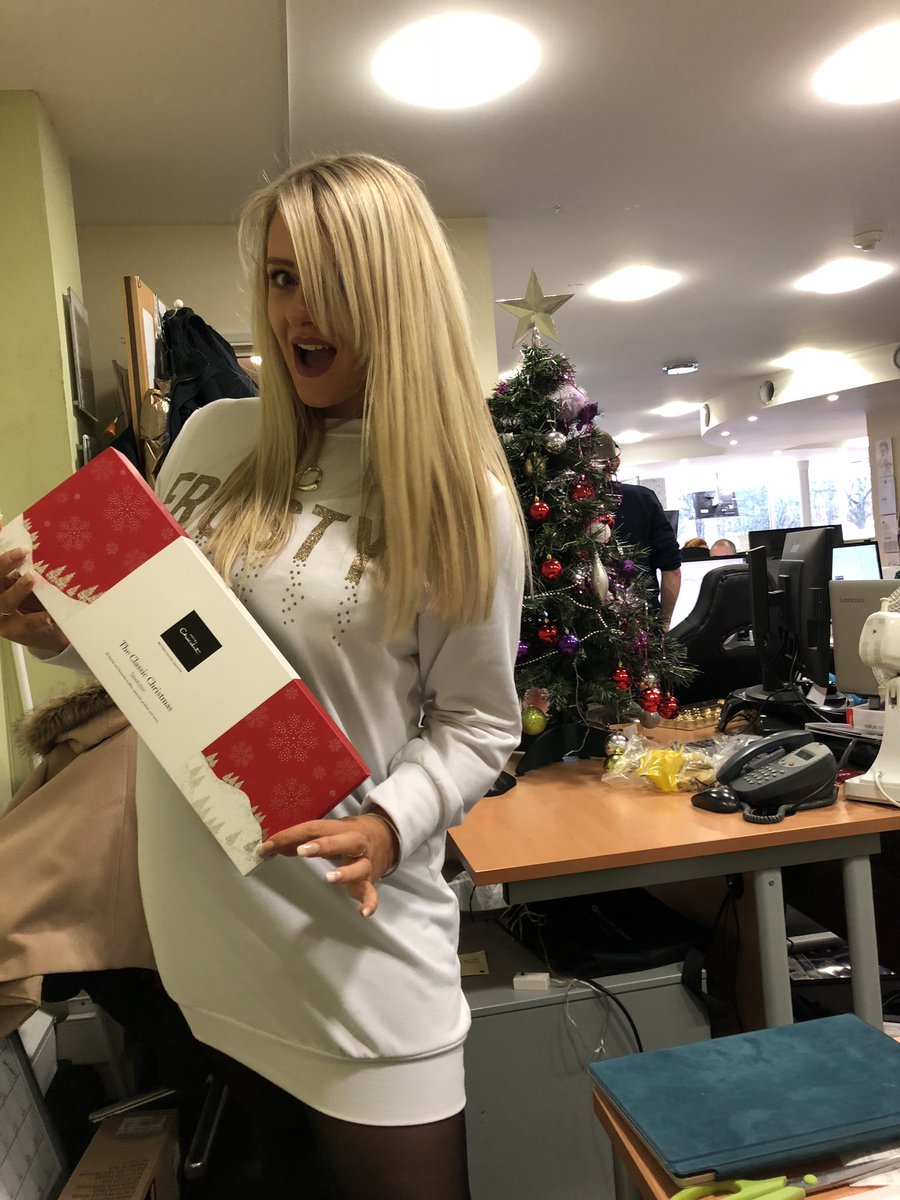 Christmas Angels are happy <a href="/homeuk/"></a> cheers Doug